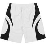 Thumbnail P-TRACK SHORT CLOUD one color