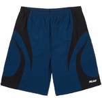 Thumbnail P-TRACK SHORT NAVY one color