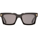 Thumbnail PALACE CUTLER AND GROSS MERCURY SQUARE SUNGLASSES BLACK one color