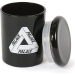 Thumbnail PALACE GATORBEUG STASH JAR BLACK one color