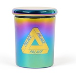 Thumbnail PALACE GATORBEUG STASH JAR RAINBOW one color