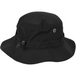 Thumbnail PALACE LONDON BOONIE BLACK one color