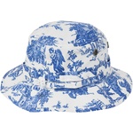 Thumbnail PALACE LONDON BOONIE BLUE WILLOW one color