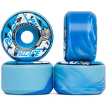 Thumbnail PALACE SPITFIRE FORMULA FOUR CONICAL FULL FLY WHEELS 51MM one color