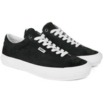 Thumbnail PALACE VANS SKATE OLD SKOOL 36 BLACK one color
