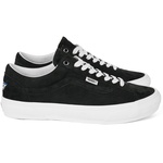 Thumbnail PALACE VANS SKATE OLD SKOOL 36 BLACK one color
