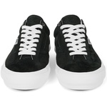 Thumbnail PALACE VANS SKATE OLD SKOOL 36 BLACK one color