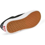 Thumbnail PALACE VANS SKATE OLD SKOOL 36 BLACK one color