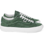 Thumbnail PALACE VANS SKATE OLD SKOOL 36 FOREST one color