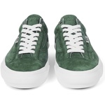 Thumbnail PALACE VANS SKATE OLD SKOOL 36 FOREST one color