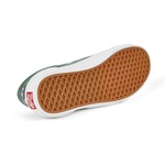 Thumbnail PALACE VANS SKATE OLD SKOOL 36 FOREST one color