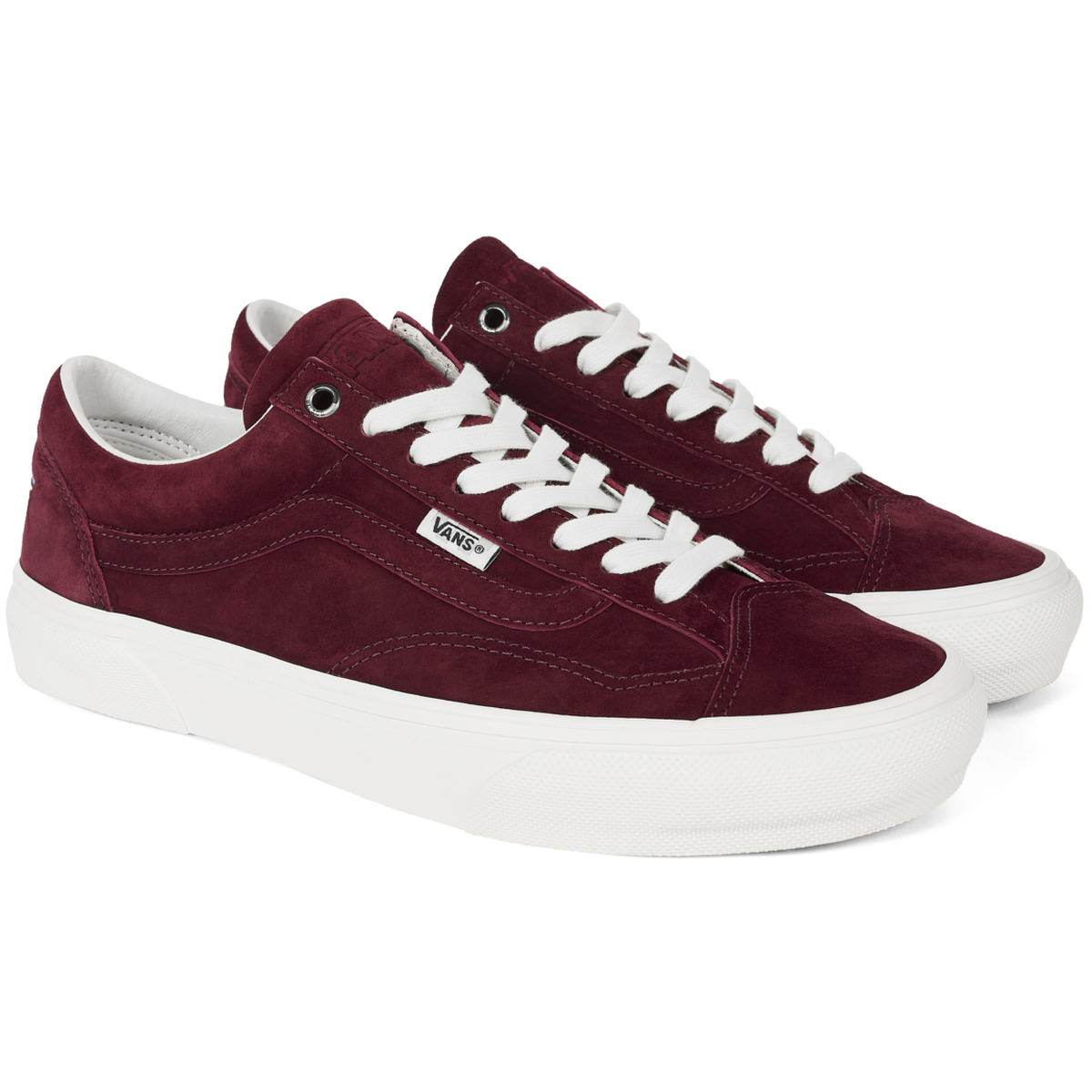 Thumbnail PALACE VANS SKATE OLD SKOOL 36 PORT one color