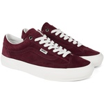 Thumbnail PALACE VANS SKATE OLD SKOOL 36 PORT one color