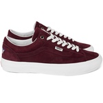 Thumbnail PALACE VANS SKATE OLD SKOOL 36 PORT one color