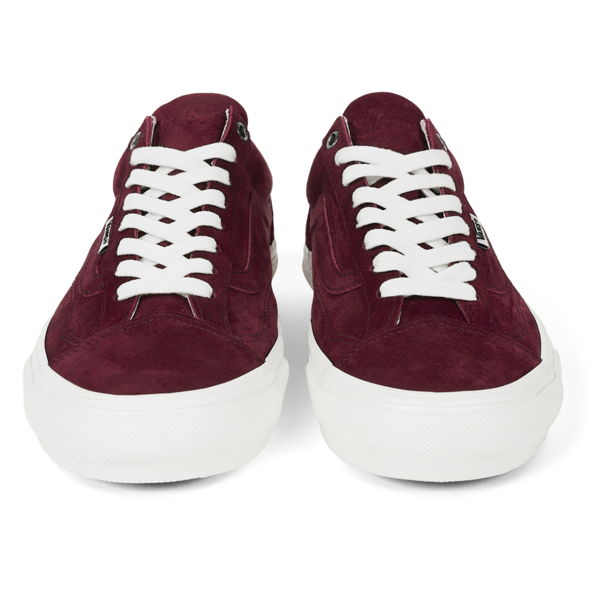 Thumbnail PALACE VANS SKATE OLD SKOOL 36 PORT one color