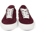 Thumbnail PALACE VANS SKATE OLD SKOOL 36 PORT one color