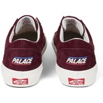Thumbnail PALACE VANS SKATE OLD SKOOL 36 PORT one color