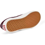 Thumbnail PALACE VANS SKATE OLD SKOOL 36 PORT one color