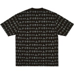 Thumbnail PALACTIC T-SHIRT BLACK one color