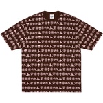 Thumbnail PALACTIC T-SHIRT FOX one color