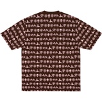 Thumbnail PALACTIC T-SHIRT FOX one color