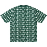 Thumbnail PALACTIC T-SHIRT RACEY GREEN one color