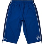Thumbnail PALAIS PRO-TEAM 3/4 JOGGER BLUE BERRY one color