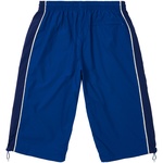 Thumbnail PALAIS PRO-TEAM 3/4 JOGGER BLUE BERRY one color