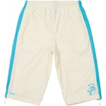 Thumbnail PALAIS PRO-TEAM 3/4 JOGGER WHITE one color