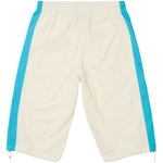 Thumbnail PALAIS PRO-TEAM 3/4 JOGGER WHITE one color