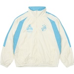 Thumbnail PALAIS PRO-TEAM JACKET WHITE one color