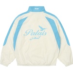 Thumbnail PALAIS PRO-TEAM JACKET WHITE one color