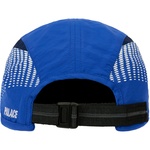 Thumbnail PALAIS PRO-TEAM RUNNER BLUE BERRY one color