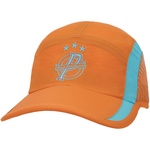 Thumbnail PALAIS PRO-TEAM RUNNER TIGER ORANGE one color