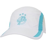 Thumbnail PALAIS PRO-TEAM RUNNER WHITE one color