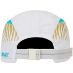 Thumbnail PALAIS PRO-TEAM RUNNER WHITE one color