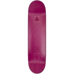 Thumbnail POWERS PRO S39 8 one color