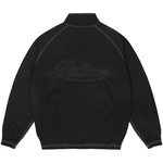Thumbnail RINSED JACKET BLACK one color
