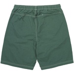 Thumbnail RINSED SHORT GREEN one color