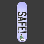 Thumbnail RORY PRO S39 8.06 one color