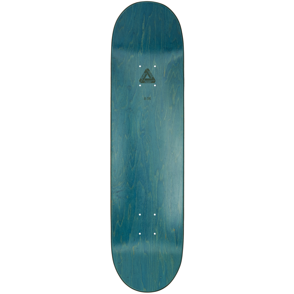 Thumbnail RORY PRO S39 8.06 one color
