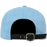 Thumbnail RUGBY 6-PANEL FRESH AIR one color