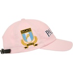 Thumbnail RUGBY 6-PANEL LUSH FLUSH one color