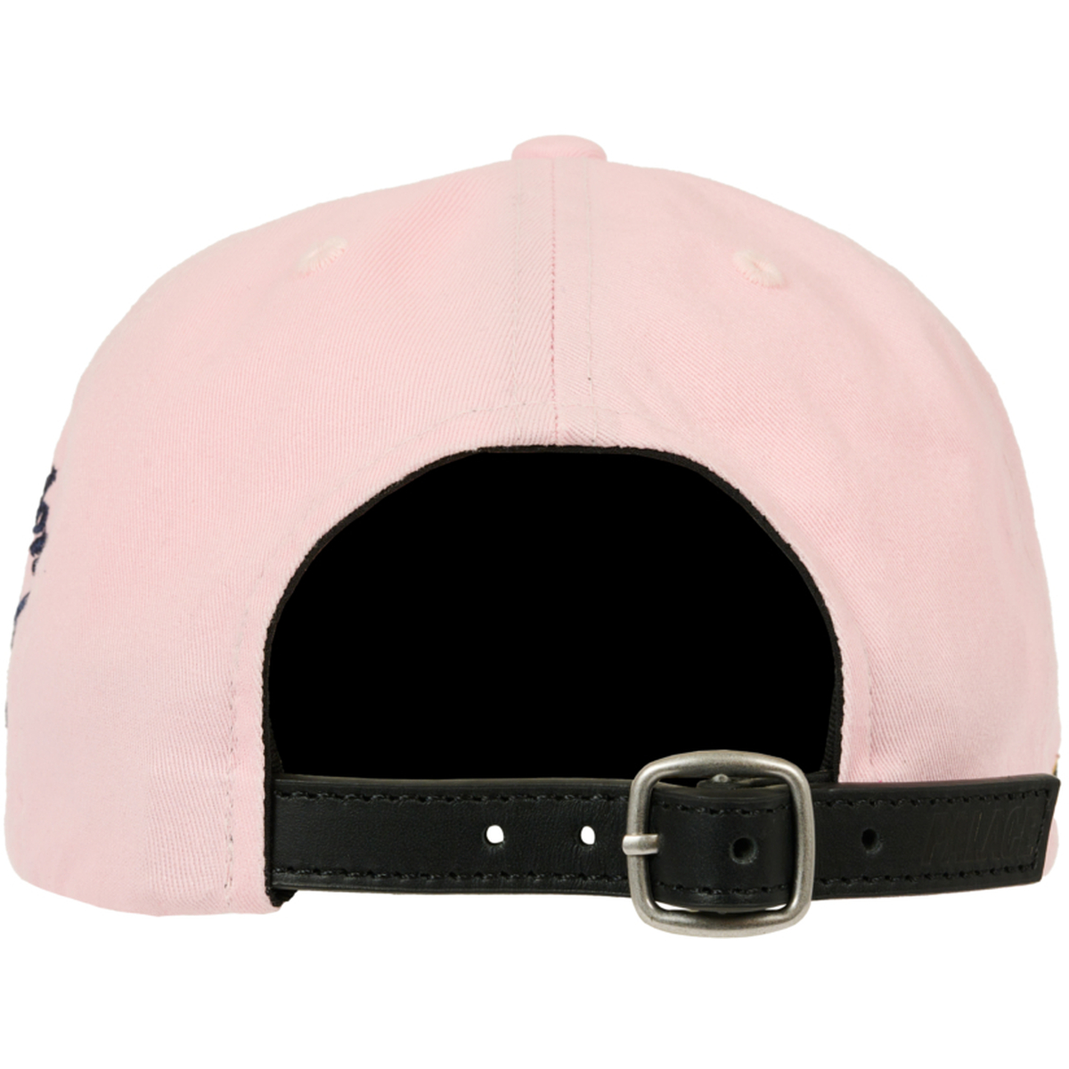 Thumbnail RUGBY 6-PANEL LUSH FLUSH one color