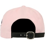 Thumbnail RUGBY 6-PANEL LUSH FLUSH one color