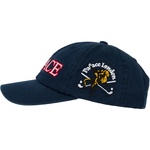 Thumbnail RUGBY 6-PANEL NAVY one color
