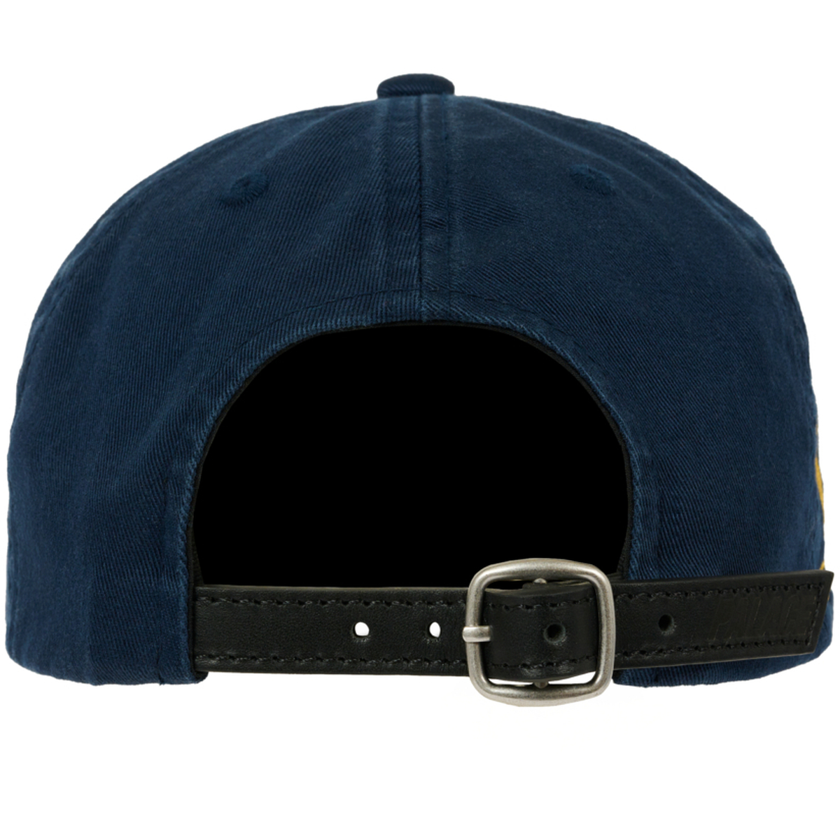 Thumbnail RUGBY 6-PANEL NAVY one color