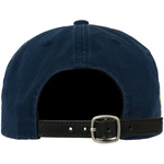 Thumbnail RUGBY 6-PANEL NAVY one color