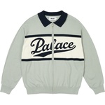 Thumbnail SOUL KNIT BLUE one color