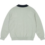 Thumbnail SOUL KNIT BLUE one color